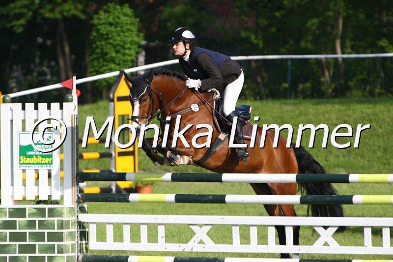 005M5993_Gluecks A.JPG